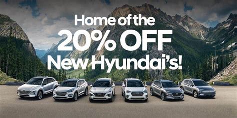Lake norman hyundai - Lake Norman Hyundai. 3.9 (692 reviews) 20520 Chartwell Center Dr Cornelius, NC 28031. Visit Lake Norman Hyundai. Sales hours: 9:00am to 8:00pm. Service hours: 7:30am to 6:00pm. View all hours.